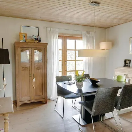 Awesome In Idestrup W/ 3 Bedrooms * Bøtø By